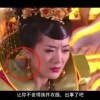 2021年第115期香港高清正版跑跑狗彩图