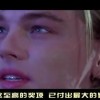 118彩色厍图库彩图1861！