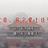 彩吧论坛首页彩票
